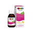 Pediakid Sciroppo naso e gola Limone e Miele 125 Ml