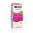 Pediakid Sciroppo naso e gola Limone e Miele 125 Ml