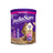 Pediasure Cioccolato Bambini, 850 g
