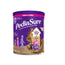 Pediasure Cioccolato Bambini, 850 g