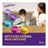 Pediasure Cioccolato Bambini, 850 g