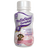 Pediasure Complete Fragola, 220 Ml
