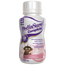 Pediasure Complete Fragola, 220 Ml