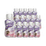 Pediasure Complete Fragola, 220 Ml