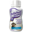 Pediasure Complete Vanilla, 220 Ml