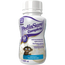Pediasure Complete Vanilla, 220 Ml