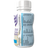 Pediasure Complete Vanilla, 220 Ml