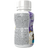 Pediasure Complete Vanilla, 220 Ml