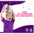 Pediasure Biscotti e Crema + Bevanda al Cioccolato Bambini, 850 gr + 4 Bottiglie Cioccolato x 220 ml