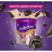 Pediasure Biscotti e Crema, 400 g