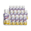 Pediasure Fibra Banana, 220 Ml