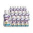 Pediasure Fibra Vaniglia, 220 Ml