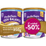 Confezione Pediasure Teen Balance al cioccolato 2x850 g