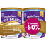 Confezione Pediasure Teen Balance alla vaniglia 2x850 g