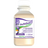 Pediasure Peptide 8 R.T.H. Vaniglia, 500 Ml