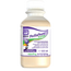 Pediasure Peptide 8 R.T.H. Vaniglia, 500 Ml