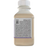 Pediasure Peptide 8 R.T.H. Vaniglia, 500 Ml