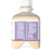 Pediasure Peptide 8 R.T.H. Vaniglia, 500 Ml