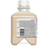 Pediasure Peptide 8 R.T.H. Vaniglia, 500 Ml