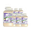Pediasure Peptide 8 R.T.H. Vaniglia, 500 Ml