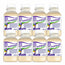Pediasure Peptide 8 R.T.H. Vaniglia, 500 Ml