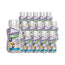 Pediasure Peptide Vaniglia, 200 Ml