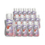 Pediasure Plus Fibra Fragola, 220 Ml