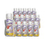 Pediasure Plus Fibra Banana, 220 Ml