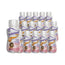 Pediasure Plus Fragola, 220 Ml