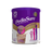 Pediasure Cioccolato Bambini, 400 g