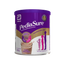 Pediasure Cioccolato Bambini, 400 g
