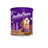 Pediasure Cioccolato Bambini, 400 g
