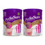 Pediasure Fragola Bambini, 2X850 Gr