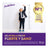 Pediasure Vaniglia Bambini, 400 grammi