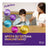 Pediasure Vaniglia Bambini, 400 grammi