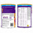 PediaSure Teen Balance al gusto di cioccolato, 850 g