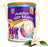PediaSure Teen Balance al gusto vaniglia, 850 g