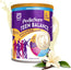 PediaSure Teen Balance al gusto vaniglia, 850 g