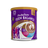 Pediasure Teen Balance Cioccolato Ragazzi, 400 g