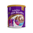Pediasure Teen Balance Cioccolato Ragazzi, 400 g