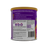 Pediasure Teen Balance Cioccolato Ragazzi, 400 g