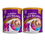 Pediasure Teen Balance Cioccolato in Polvere Integratore alimentare per adolescenti, Confezione 2 x 400 g