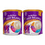 Pediasure Teen Balance Vanilla Teenagers, 2x400 grammi