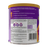 Pediasure Teen Balance Vaniglia Adolescenti, 400g