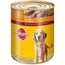 Pedigree Lattina Pollame 12X800Gr Box