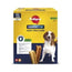 Pedigree Dentastix 105 15X7 bastoncini medi