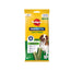 Pedigree Dentastix Fresh Medium 10X180Gr 7 Barrette