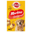 Pedigree Markies Biscotti Scatola 500Gr
