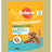 Pedigree Multivitaminici Immunity 6x180 g