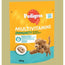 Pedigree Multivitaminici Immunity 6x180 g
